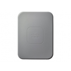 Punkt dostępowy Cisco Aironet 1562I 802.11ac Wave 2 Low-Profile Outdoor AP, Internal Ant