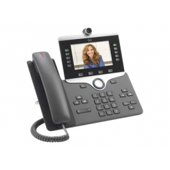 Telefon VOIP Cisco IP 8845