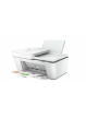 Urządzenie wielofunkcyjne HP DeskJet 4120e 