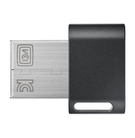 Pamięć USB SAMSUNG FIT PLUS 256GB USB 3.1