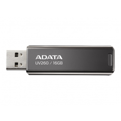 Pamięć ADATA UV260 USB 2.0 16GB