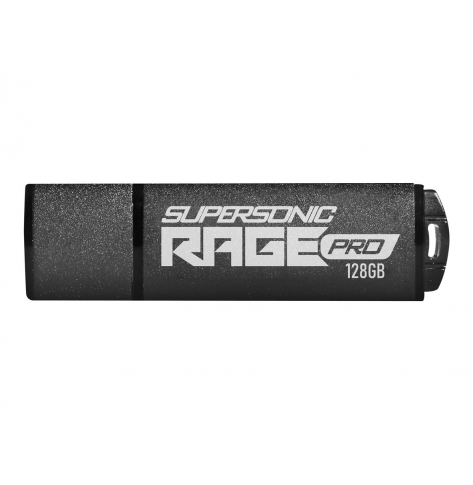 Pamięć Patriot RAGE PRO 128GB USB 3.2 GEN 1 up to 420MB/s