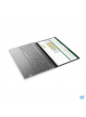 Laptop LENOVO ThinkBook 15 G2 15.6 FHD i7-1165G7 8GB 256GB BK W10P 1Y [OUTLET]