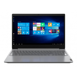 Laptop Lenovo V15 G1 IML 15.6 FHD IPS AG i5-10210U 20GB 256GB SSD W10P 3YW