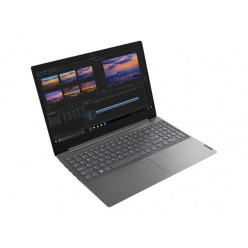 Laptop Lenovo V15 G1 IML 15.6 FHD IPS AG i5-10210U 12GB 512GB SSD W10P 3YW