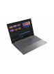 Laptop Lenovo V15 G1 IML 15.6 FHD IPS AG i5-10210U 12GB 256GB SSD W10P 3YW