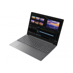 Laptop Lenovo V15 G1 IML 15.6 FHD IPS AG i5-10210U 20GB 512GB SSD W10P 3YW