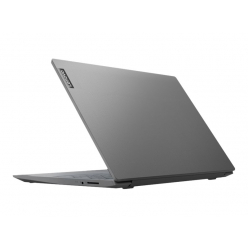 Laptop Lenovo V15 G1 IML 15.6 FHD IPS AG i5-10210U 20GB 512GB SSD W10P 3YW