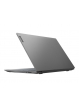 Laptop Lenovo V15 G1 IML 15.6 FHD IPS AG i5-10210U 20GB 256GB SSD W10P 3YW
