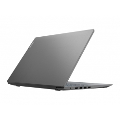 Zestaw laptop Lenovo V15 G1 IML 15.6 FHD IPS AG i5-10210U 8GB 256GB SSD W10P 3YW + Torba LENOVO Basic Topload 15.6