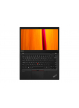 Laptop Lenovo ThinkPad T14s AMD G1 R 14 FHD Ryzen 5 PRO 4650U 16GB 512GB W10P 3YCI [OUTLET]