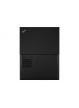 Laptop Lenovo ThinkPad T14s AMD G1 R 14 FHD Ryzen 5 PRO 4650U 16GB 512GB W10P 3YCI [OUTLET]