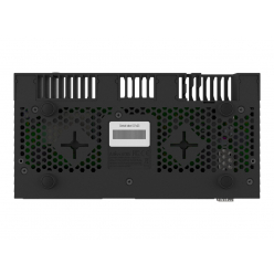 Router MIKROTIK RB4011IGS+RM 10x RJ45 1000Mb/s 1x SFP+