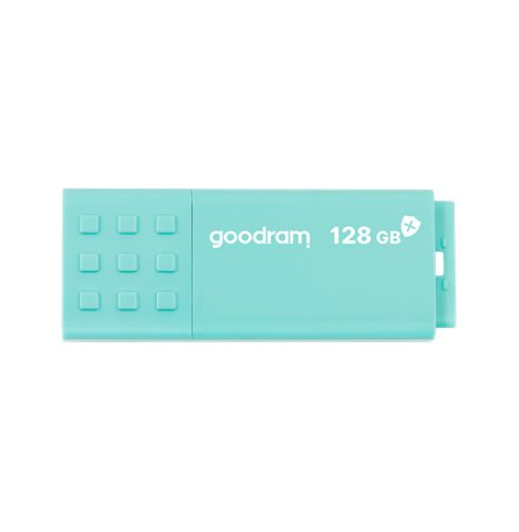 Pamięć Goodram UME3 CARE 128GB USB3.0