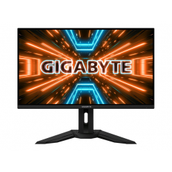 Monitor Gigabyte M32U 4K LED GAMING 32 3840 X 2160P SS IPS 1000:1 144 HZ 1MS