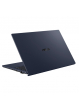 Laptop ASUS ExpertBook B1500CEAE-BQ0087RA 15.6 FHD i3-1115G4 8GB 256GB W10P EDU 3Y