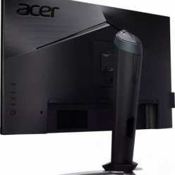Monitor Acer 27 cali Nitro XV273Xbmiiprzx