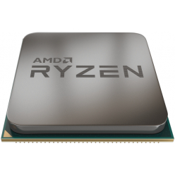 Procesor AMD Ryzen 3 1200 4C/4T 3.1/3.4GHz Boost 10MB 65W AM4 TRAY