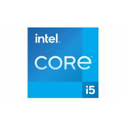Procesor INTEL Core i5-12600K 3.6GHz LGA1700 20M Cache Tray CPU