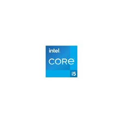 Procesor Intel Core i5-12600KF 3.6GHz LGA1700 20M Cache No Graphics Tray CPU