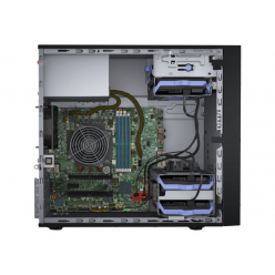 Serwer Lenovo ThinkSystem ST50  Xeon E-2224G 3.5GHz 8GB 