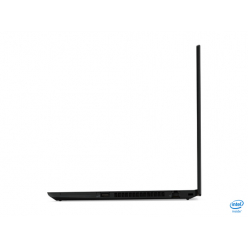 Laptop Lenovo ThinkPad T14 G2 14 FHD Touch i7-1165G7 16GB 512GB SSD W10P 3Y