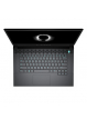 Laptop DELL Alienware M15 R2 15.6 FHD i7-12700H 64GB 2TB SSD RTX3060 W11P 2YPS Dark Side
