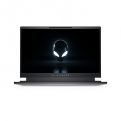 Laptop DELL Alienware X14 R1 14 FHD i7-12700H 16GB 512GB SSD RTX3060 W11P 2YPS lunar light
