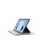 Laptop Microsoft Surface Studio 14.4 i7-11370H 16GB 512GB RTX3050Ti W11P Platinum
