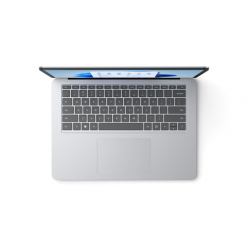 Laptop Microsoft Surface Studio 14.4 i7-11370H 16GB 512GB RTX3050Ti W11P Platinum