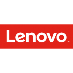 Serwer Lenovo ThinkSystem SR645 2xAMD EPYC 7313 1x32GB 1x750W XCC Enterprise