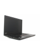 Lenovo ThinkPad T450s i5-5300U 2.3GHz 8GB 240SSD Matryca FHD