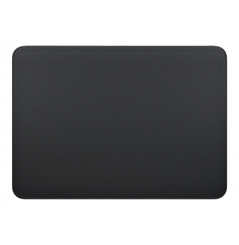 Gładzik APPLE Magic Trackpad - Black Multi-Touch Surface