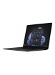 Laptop Microsoft Surface 5 13.5 QHD i5-1245U 16GB 512GB W11P czarny