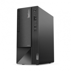 Komputer Lenovo ThinkCentre Neo 50t Tower i5-12400 16GB 256GB DVD W11Pro 3YRS OS + 1YR Premier Support 