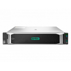 Serwer HP ProLiant DL180 Gen10  Xeon Gold 5218 16GB  8SFF 500W
