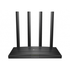 Router TP-LINK AC1200 Dual-Band