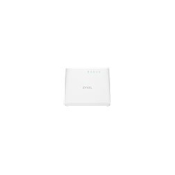 Router ZYXEL LTE3202-M437 LTE Indoor