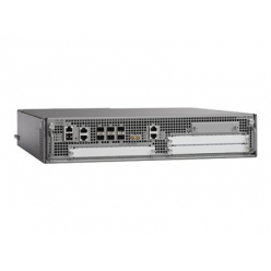 Router CISCO ASR1002X-36G-K9 Cisco ASR1002-X 36G K9 AES license