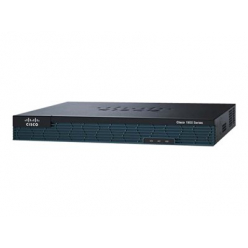 Router CISCO C1905