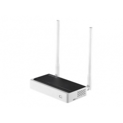 Router TOTOLINK N300RT 300Mbps