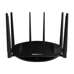 Router TOTOLINK A7000R AC2600