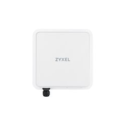Router ZYXEL Nebula NR7101 5G Outdoor IP68 NebulaFlex