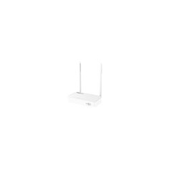 Router TOTOLINK N300RT V4 300MBPS Wireless N 
