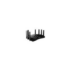 Router TOTOLINK A8000RU Router WiFi AC4300 Tri Band MU-MIMO 5x RJ45 1000Mb/s 1x USB