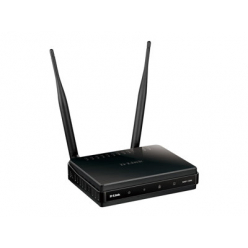 DLINK DAP-1360/E D-Link Wireless N Wireless Access Point