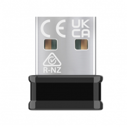 EDIMAX AC600 Wi-Fi 5 Nano USB Adapter