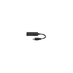 DLINK DUB-1312 D-Link USB 3.0 Gigabit Adapter