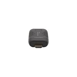 DIGITUS Wireless HDMI Extender Switch Sender 10x1 up to 30m Full HD 1080p 5GHz