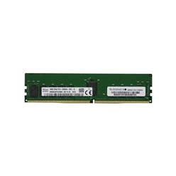 Pamięć serwerowa SUPERMICRO 16GB DDR4 3200Mhz DIMM 2Rx8 ECC RoHS